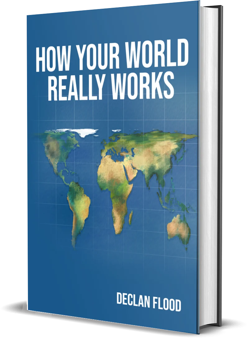 Barnes & Noble Publishing 