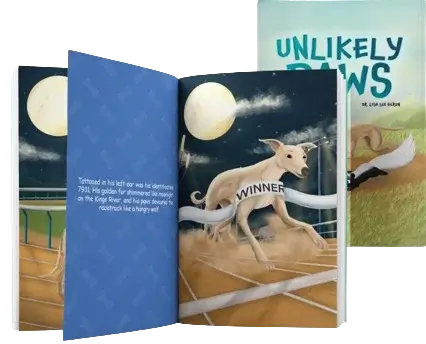 Barnes & Noble Publishing 