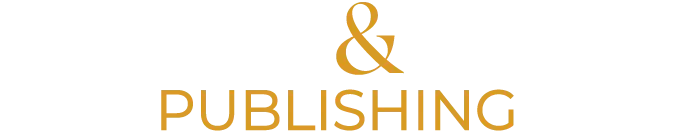 Barnes Noble Publishing