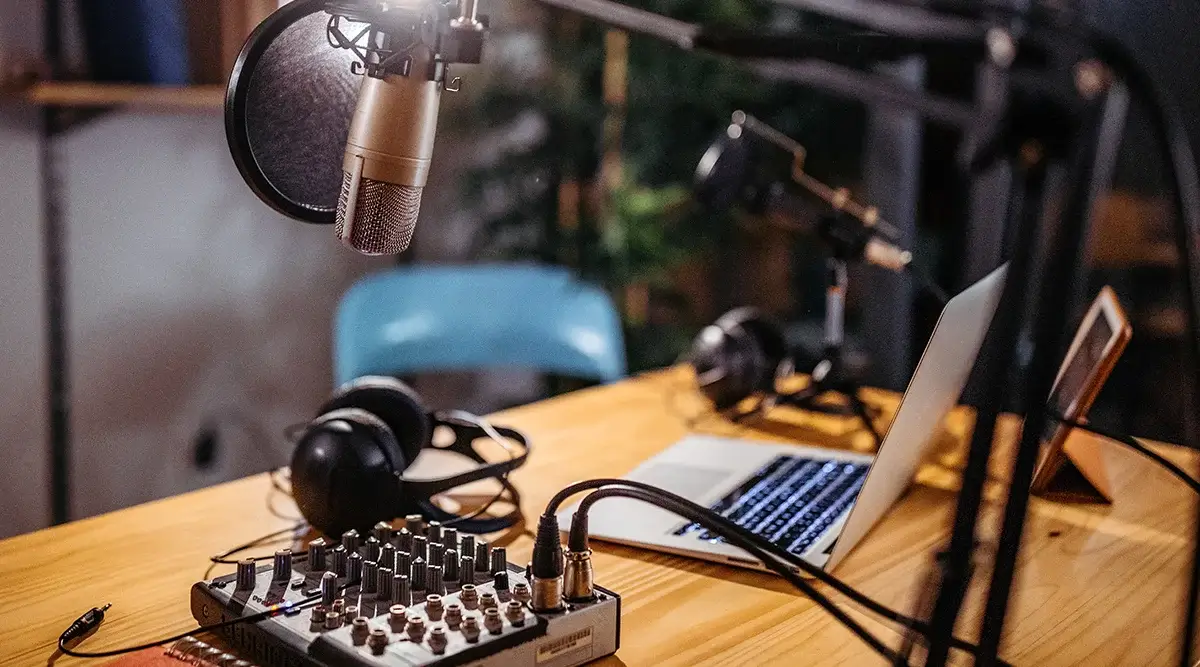 Barnes & Noble Publishing  