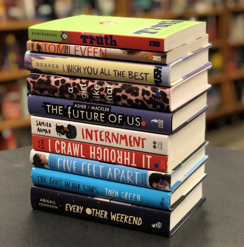 Barnes & Noble Publishing 